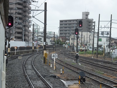 �摜�̐���