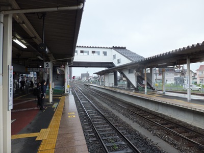 �摜�̐���