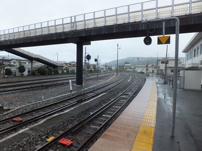 �摜�̐���