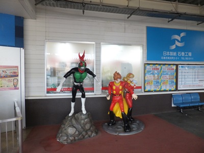 �摜�̐���