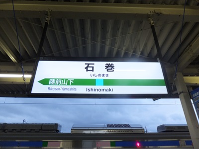 �摜�̐���