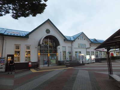 �摜�̐���