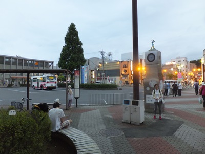 �摜�̐���