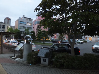 �摜�̐���