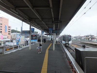 �摜�̐���