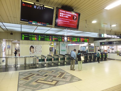 �摜�̐���