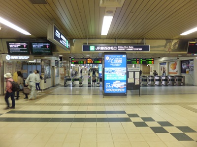 �摜�̐���