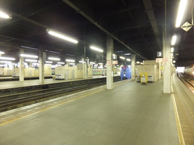 �摜�̐���