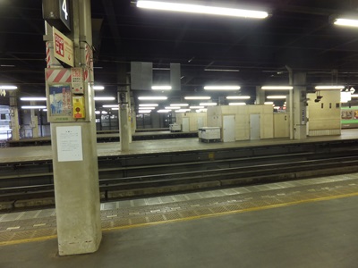 �摜�̐���