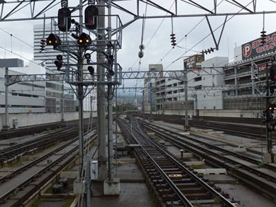 �摜�̐���