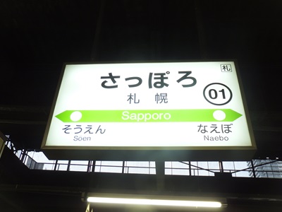 �摜�̐���