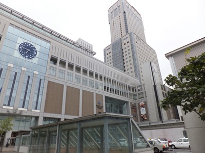 �摜�̐���