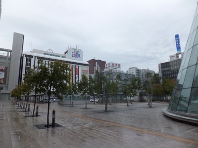 �摜�̐���