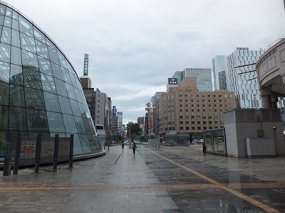 �摜�̐���