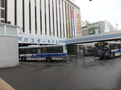 �摜�̐���