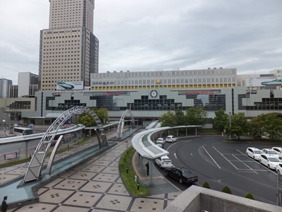 �摜�̐���