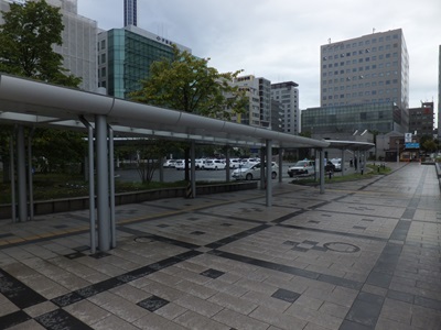 �摜�̐���