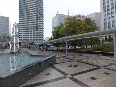 �摜�̐���