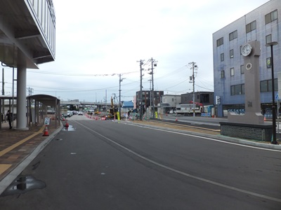 �摜�̐���