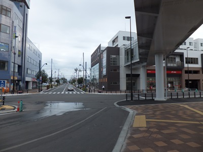 �摜�̐���