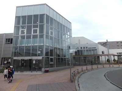 �摜�̐���