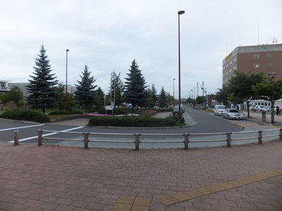 �摜�̐���