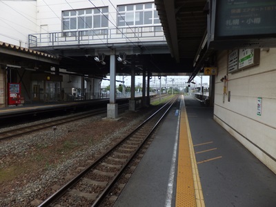 �摜�̐���