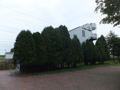 �摜�̐���