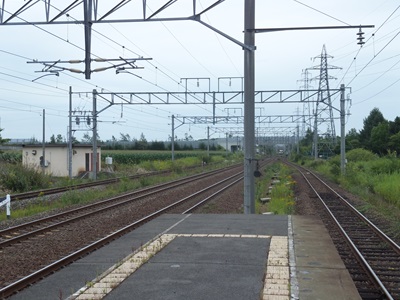 �摜�̐���