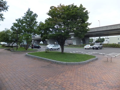 �摜�̐���