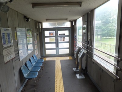 �摜�̐���