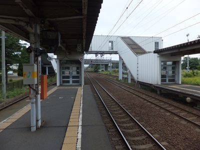 �摜�̐���