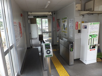 �摜�̐���