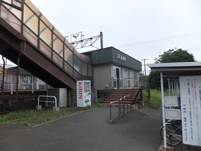 �摜�̐���