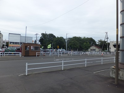 �摜�̐���