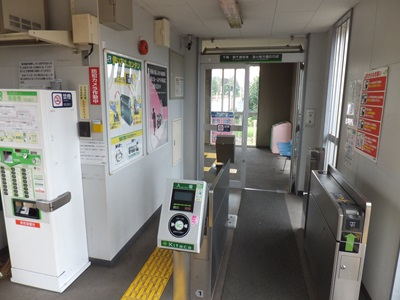 �摜�̐���