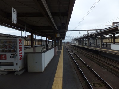 �摜�̐���