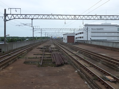 �摜�̐���