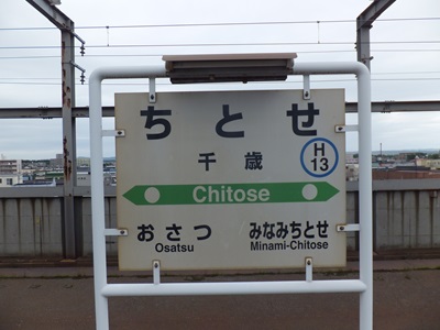 �摜�̐���