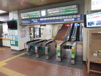 �摜�̐���