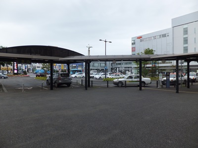 �摜�̐���