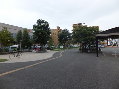 �摜�̐���