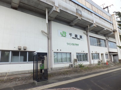 �摜�̐���