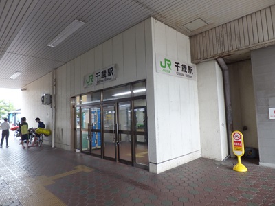 �摜�̐���