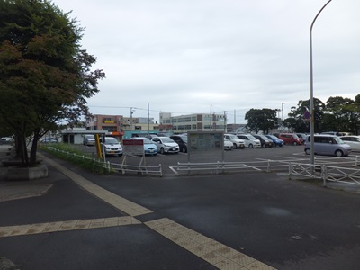 �摜�̐���