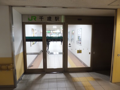 �摜�̐���