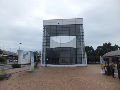 �摜�̐���