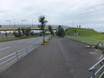 �摜�̐���