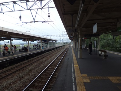 �摜�̐���