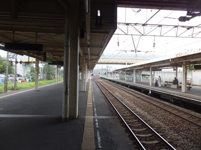 �摜�̐���